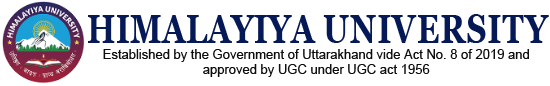 Himalayiya University